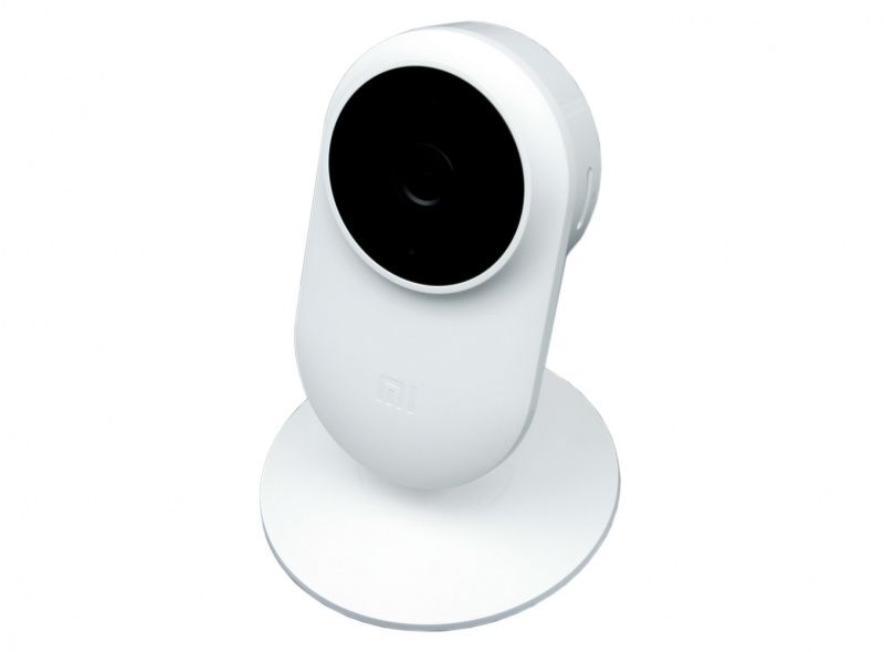 Xiaomi h501. Камера mi Basic 1080p. Xiaomi mi Home Security Camera Basic 1080p. Xiaomi h40347w,. Поворотная камера mi Home.