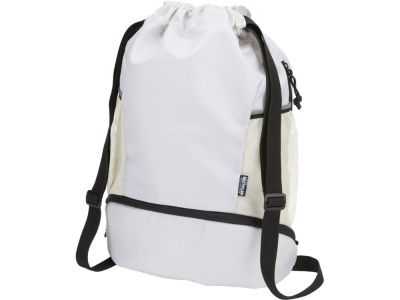 Спортивный рюкзак «Доман» с отделением для обуви