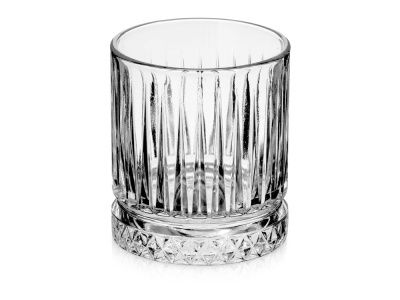 Стакан для виски «Олд Фэшн»