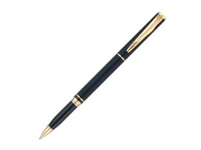 Ручка 2 в 1 шариковая и перьевая «2 в 1 (COMBI PEN)»