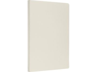 Блокнот А5 «Karst» с мягкой обложкой