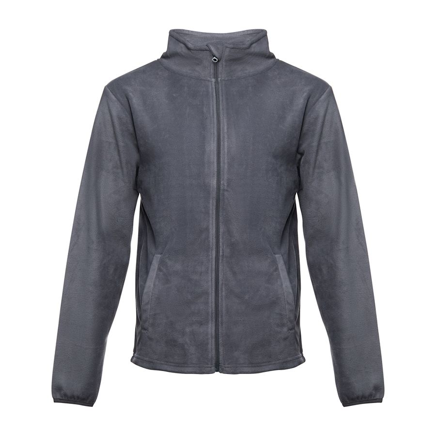 Толстовка мужская HELSINKI 260