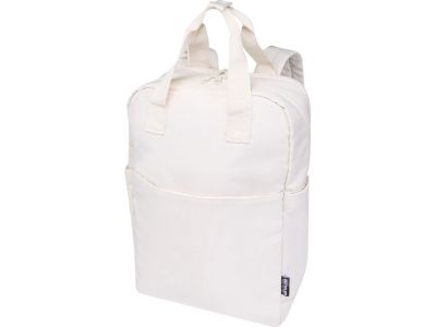 Рюкзак для ноутбука «Трип Эви»