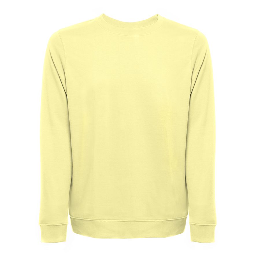 Толстовка унисекс COLOMBO 240