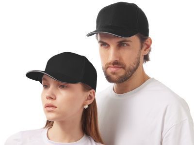 Бейсболка «Las Vegas»