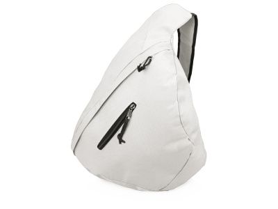 Рюкзак на одно плечо «Brook»