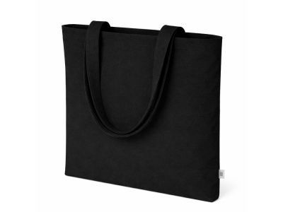 Сумка «Кэррими 180» из хлопка, 180 г/м2