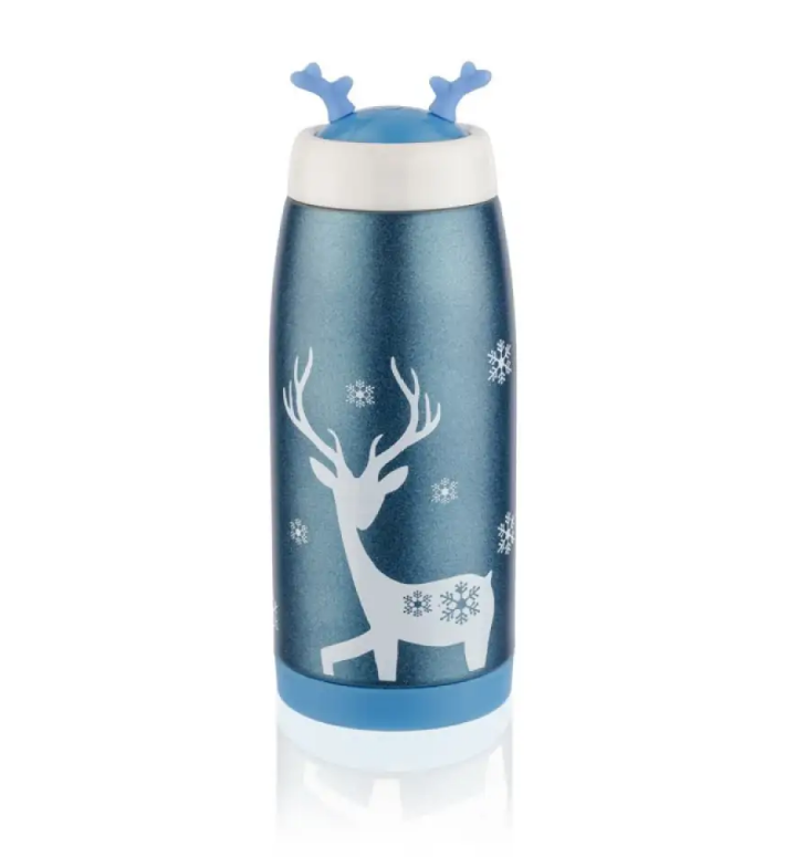 Термос DEER 310 мл