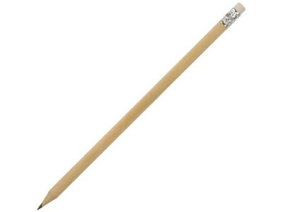 Карандаш «Графит»