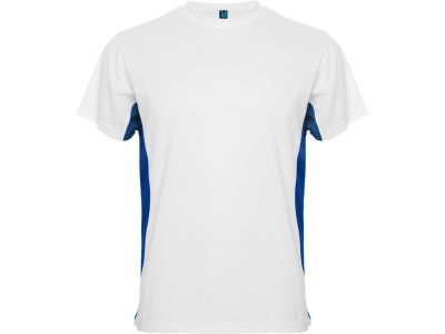 Спортивная футболка «Tokyo» мужская под нанесение