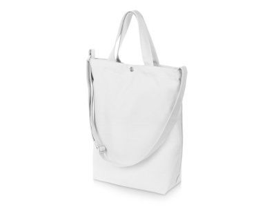 Сумка «Helfer» на кнопке с регулирующейся лямкой