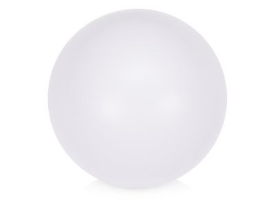 Мячик-антистресс «Малевич»