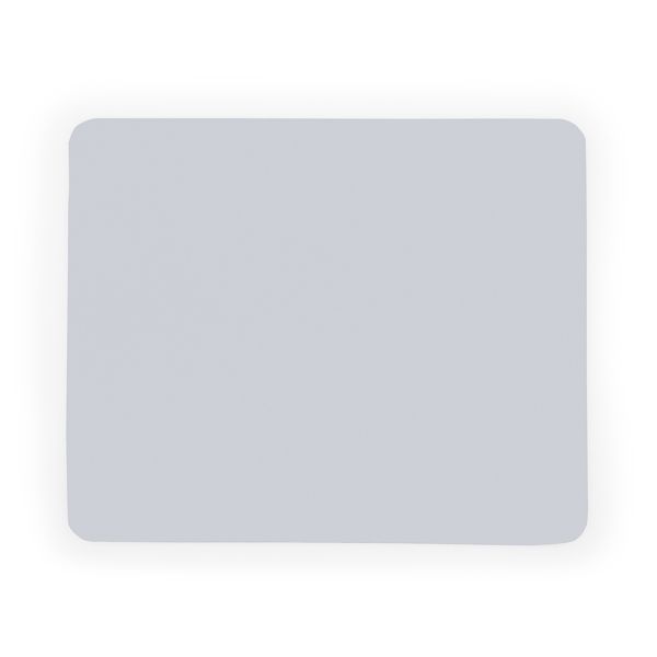 Коврик для мышки SIRA, Белый