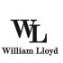 William Lloyd