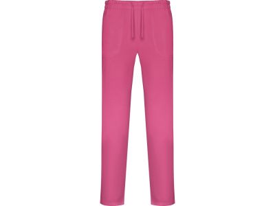 Брюки «Care», унисекс