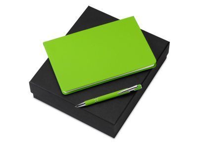 Подарочный набор «Wispy swan»