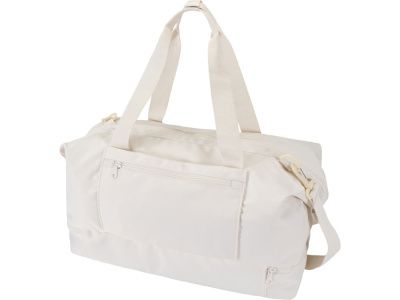 Спортивная сумка «Трип Эви»