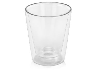 Стакан с двойными стенками «Chalet»