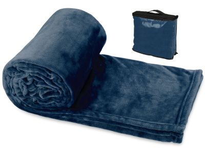 Плед «Тедди»