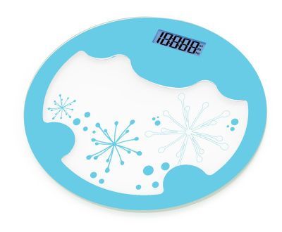 Весы по индивидуальному дизайну на заказ