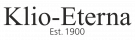 Klio-Eterna