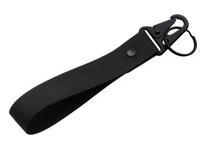 Ремувка «Force»