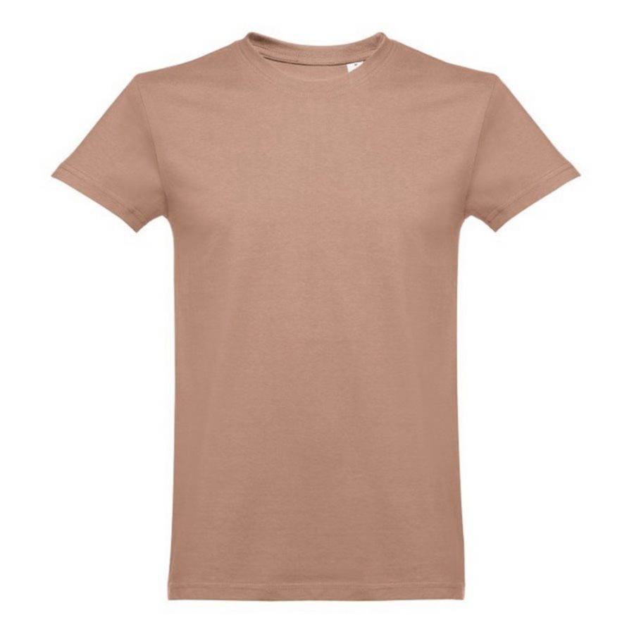 Футболка мужская ANKARA 190 под нанесение