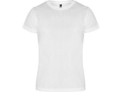 Футболка «Camimera» мужская под нанесение