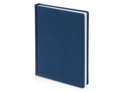 Ежедневник А5 датированный «Velvet» на 2026 год