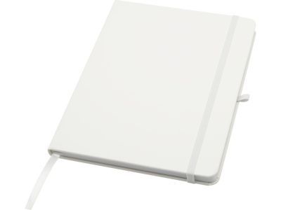 Блокнот А5 «Teak»