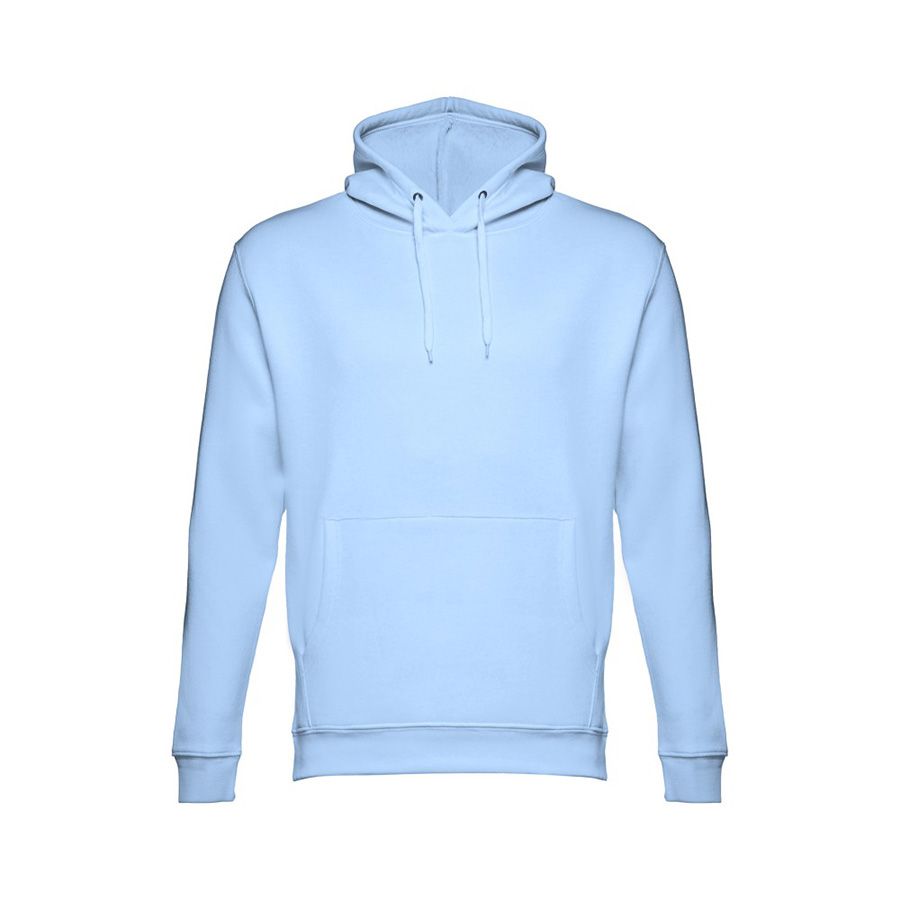 Толстовка с капюшоном унисекс PHOENIX 320