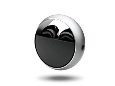 Беспроводные наушники TWS «Ironwood N3»