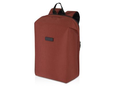 Рюкзак Luma для ноутбука 15"