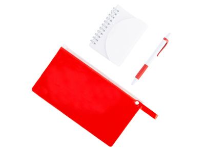 Набор «Smart mini» 2.0