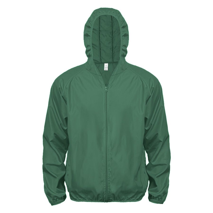 Ветровка унисекс COLIN