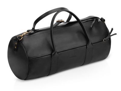 Дорожная сумка «Угра»