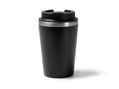 Термокружка HORAN, 350 мл