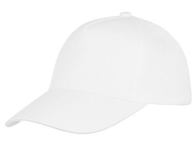 Бейсболка «Memphis 165» детская