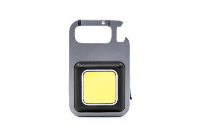 Фонарик NightHawk