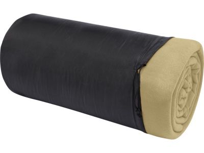 Плед в чехле «Huggy», 220 х 250 см