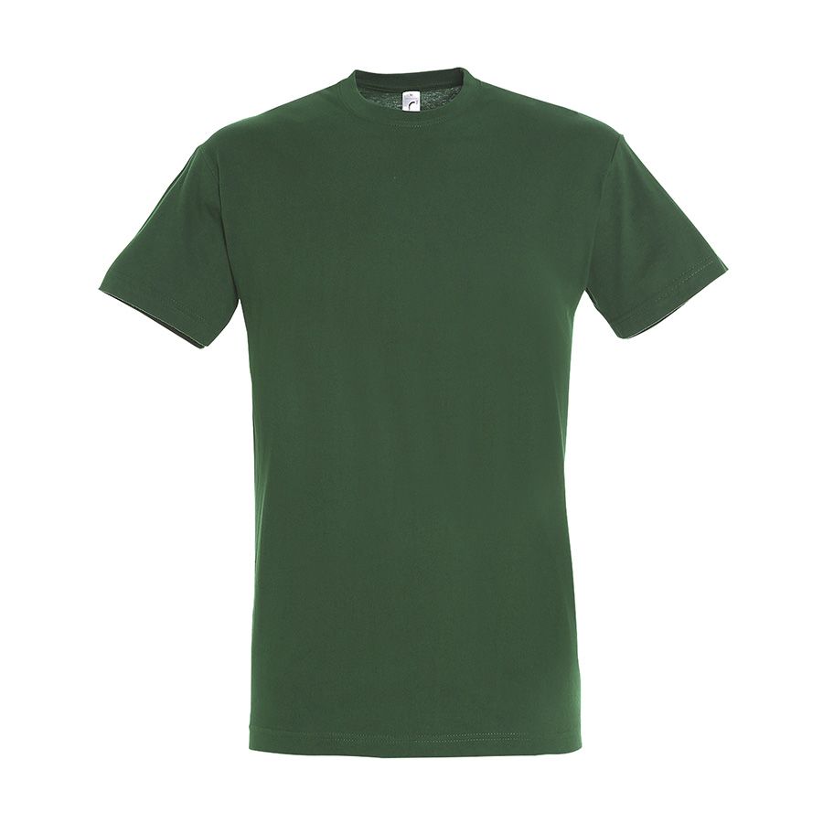 Футболка мужская REGENT 150 под нанесение