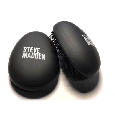 Расческа Pettine Eco