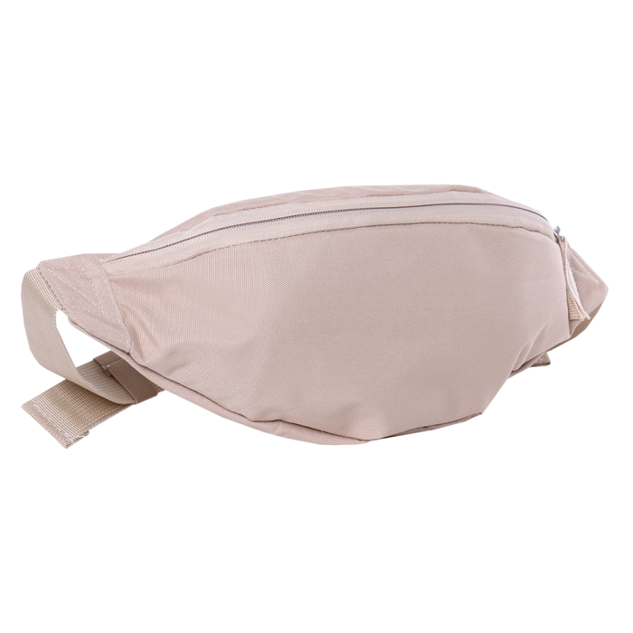 Сумка поясная STAN оксфорд 600 ,122, Песочный бежевый,  (541)  (ONE SIZE)