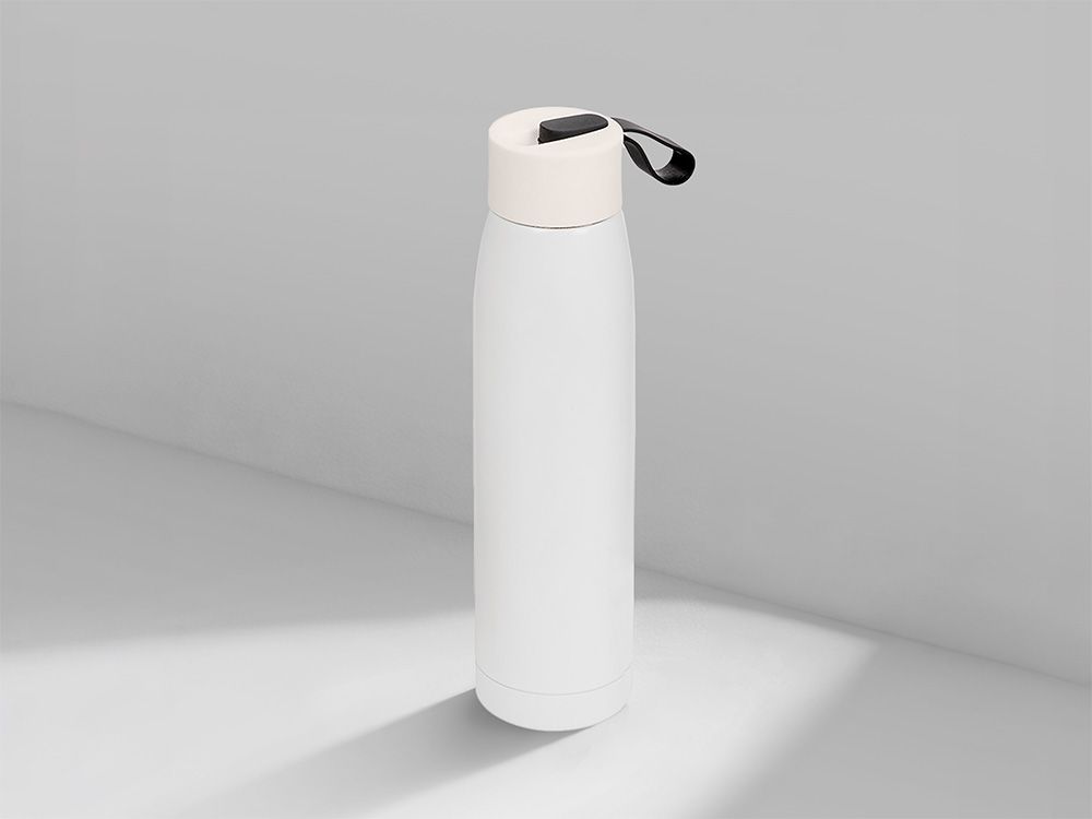 Термобутылка «Grace», 320 мл