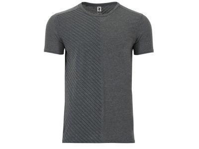 Футболка «Baku» мужская под нанесение