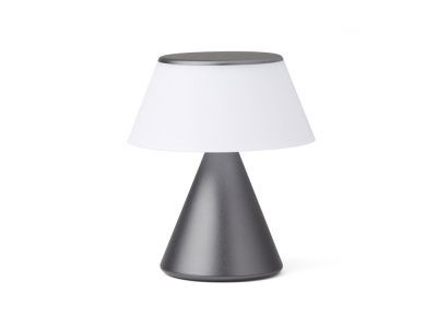 Лампа интерьерная Luma M