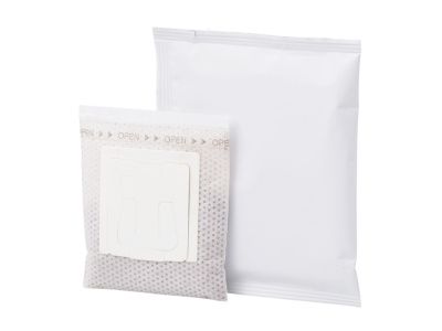 Кофе в дрип-пакете «Arabean», 100% арабика