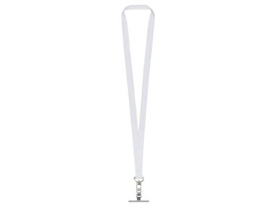 Лента под сублимацию для телефона, 2,5 см