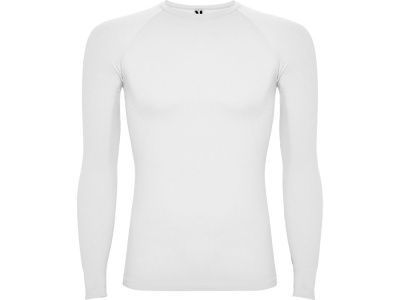 Термофутболка с длинным рукавом «Prime» мужская