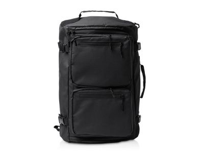 Водонепроницаемый рюкзак «Хобрат»